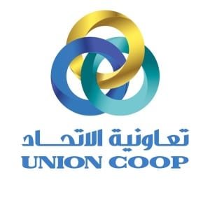 union-coop
