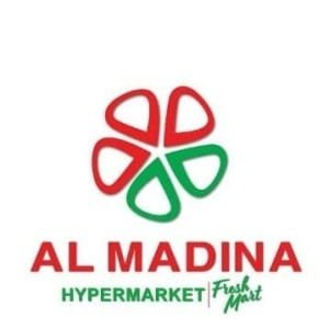 Al Madina