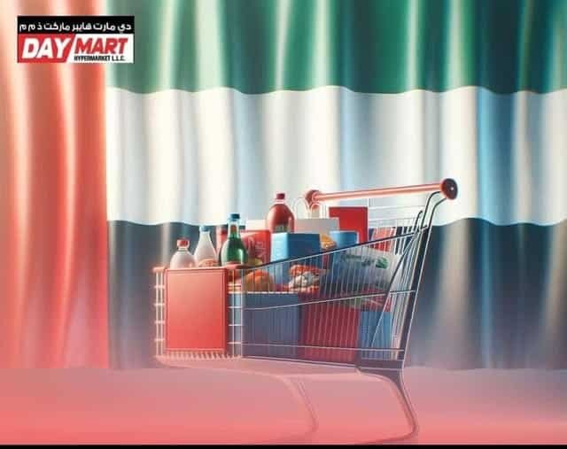Business Image