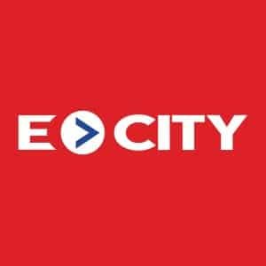 ECity