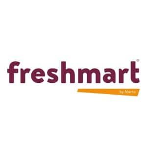 Freshmart Satwa