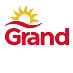 Grand Hyper Offers