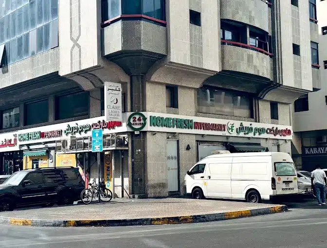 Business Image
