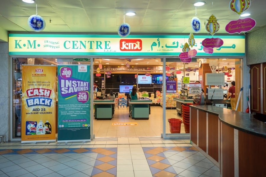 Business Image