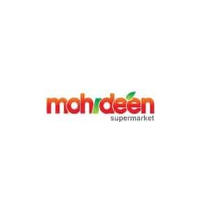 mohideen (1)