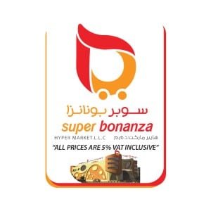 super bonanza