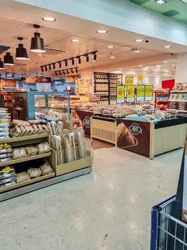 Business Image