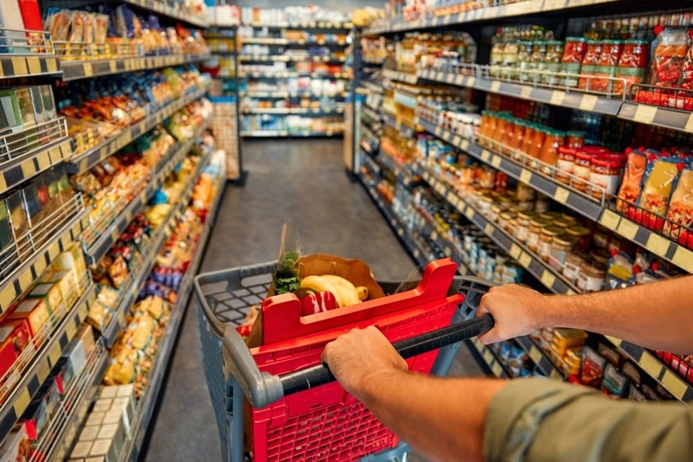 Business Image