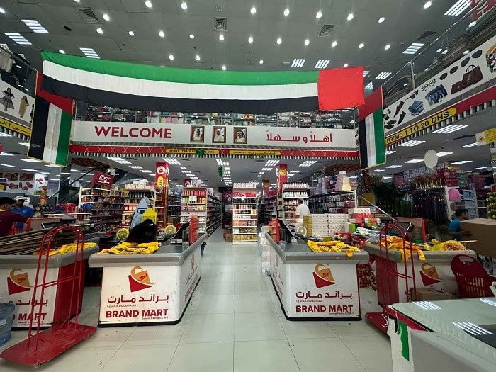 Business Image