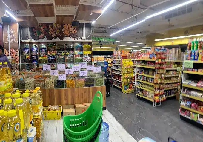 Business Image