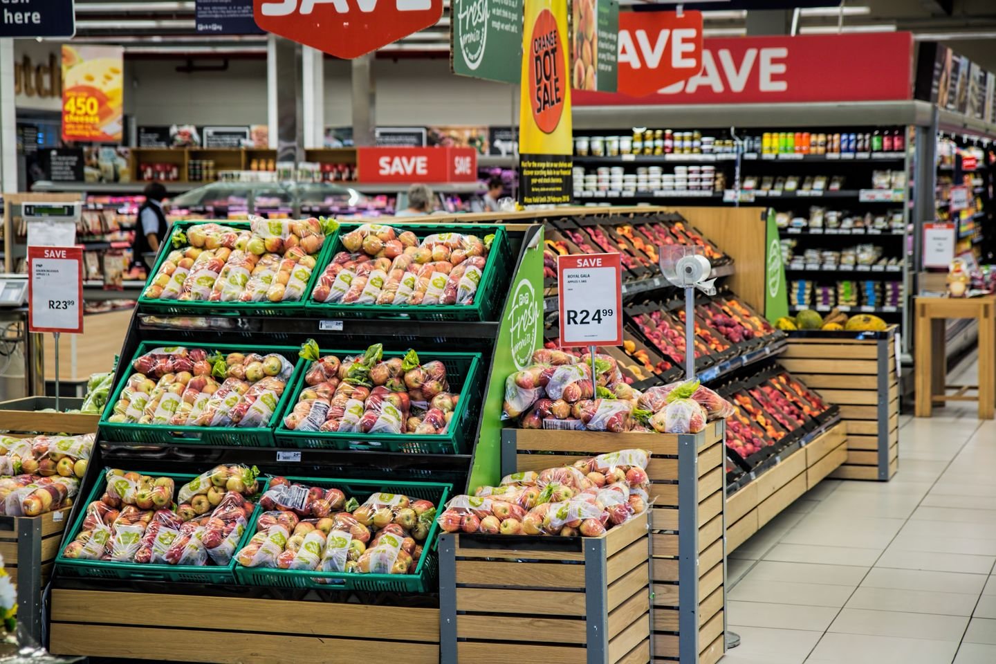 Business Image