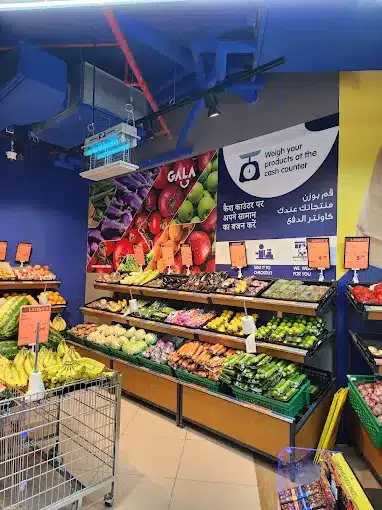 Business Image