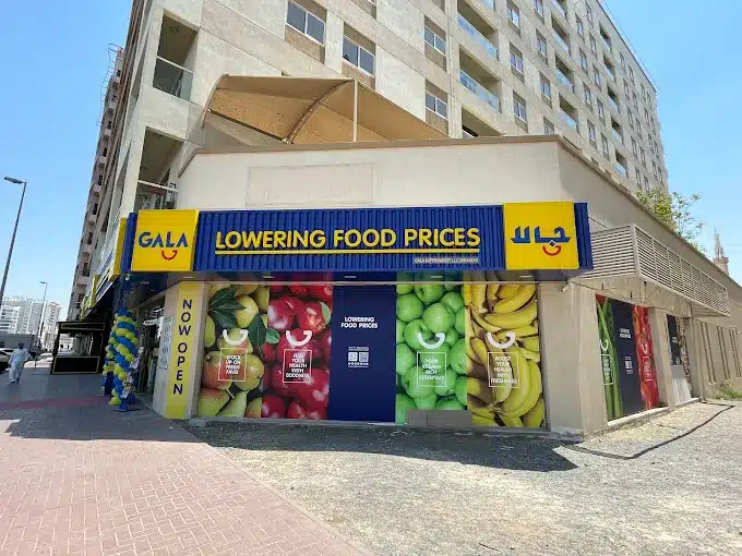 Business Image