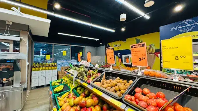 Business Image