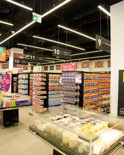 Business Image