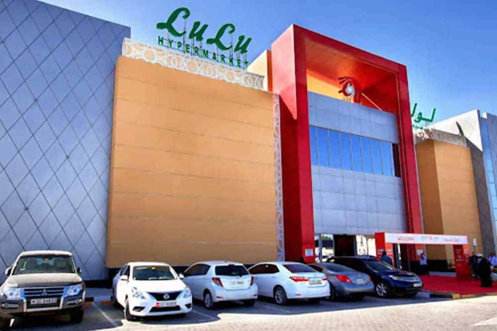 Business Image
