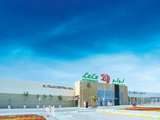 Business Image