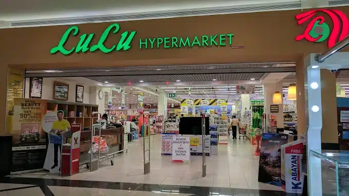 Business Image