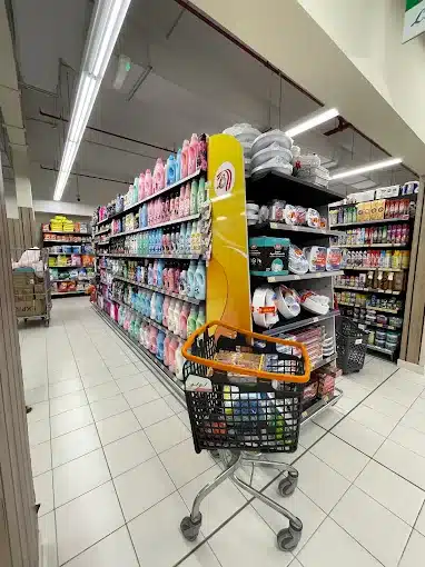 Business Image