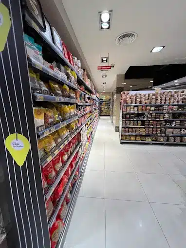 Business Image