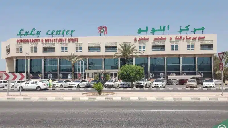 Business Image