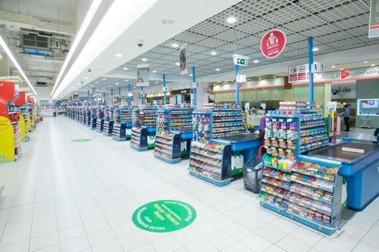 Business Image