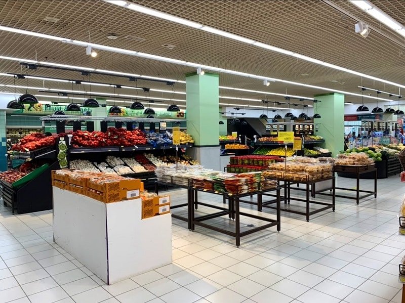 Business Image