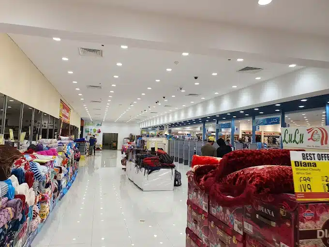 Business Image