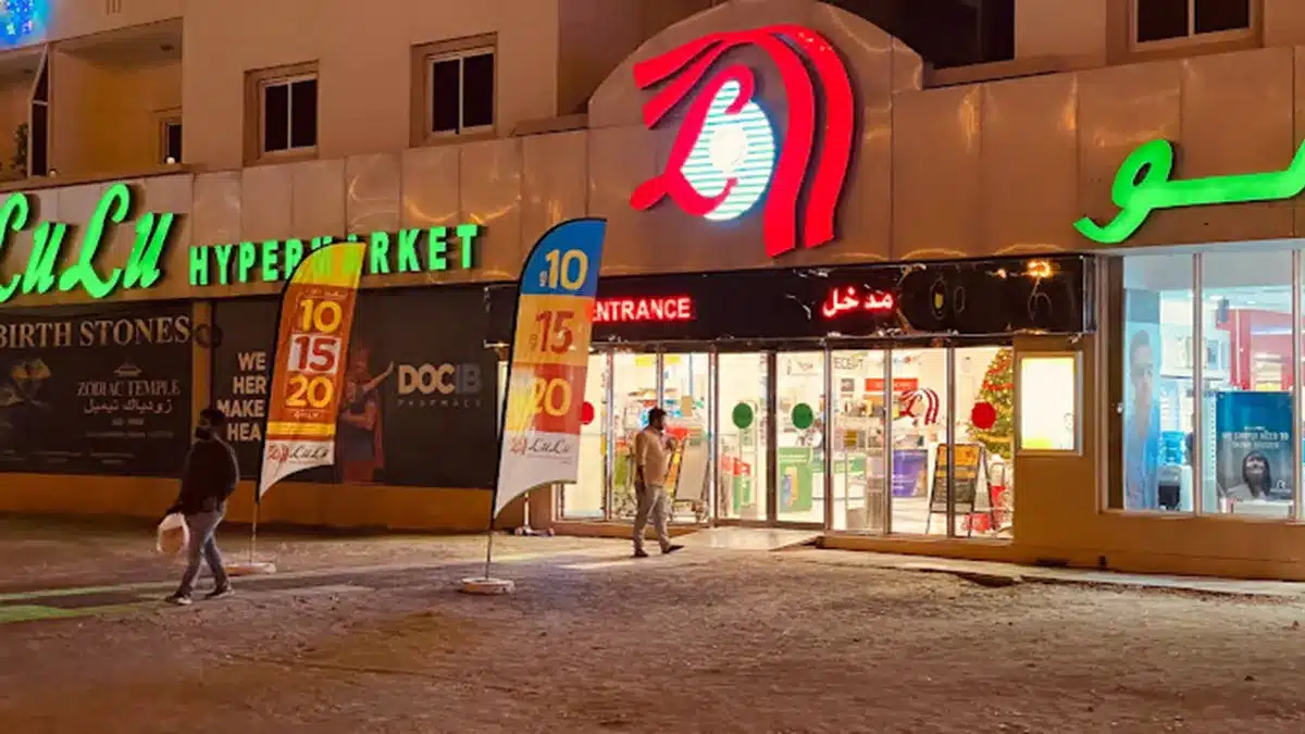 Business Image