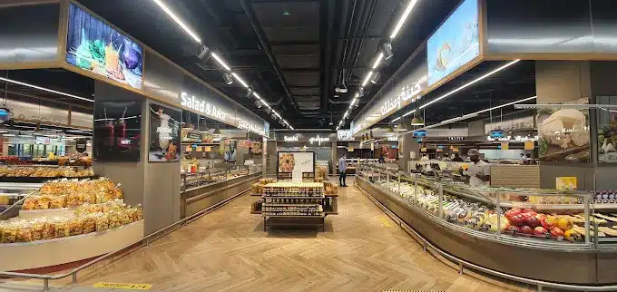 Business Image