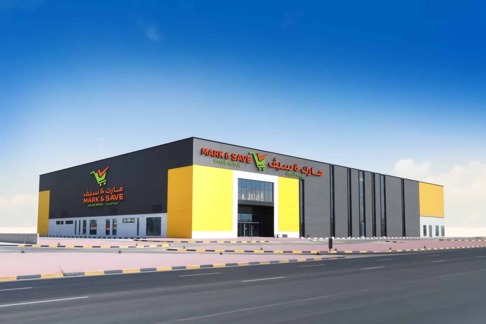 Business Image