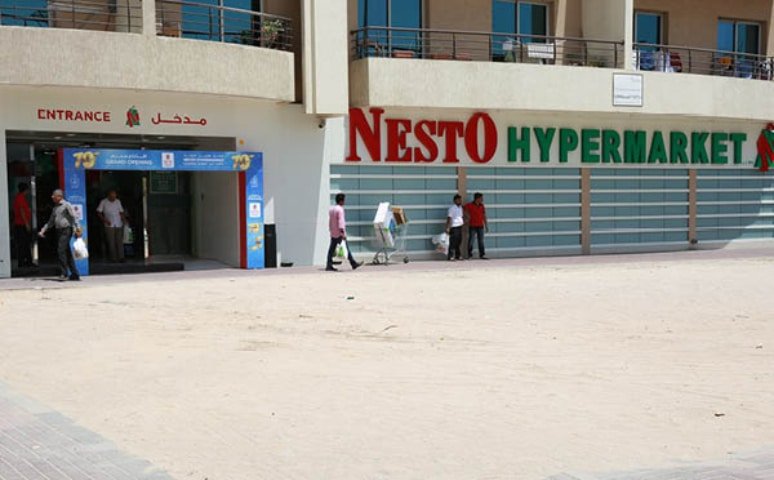 Business Image