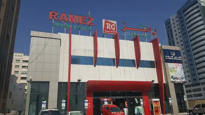 Business Image