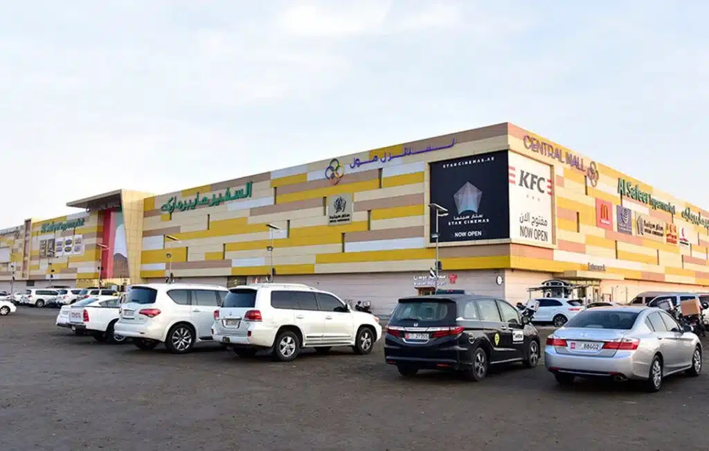 Business Image