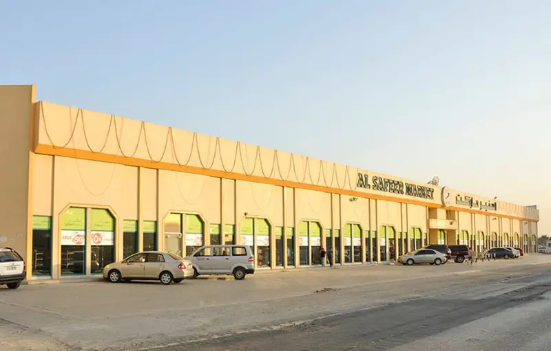 Business Image
