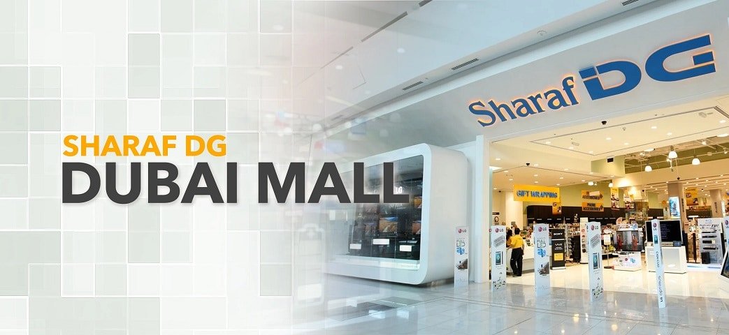 Business Image