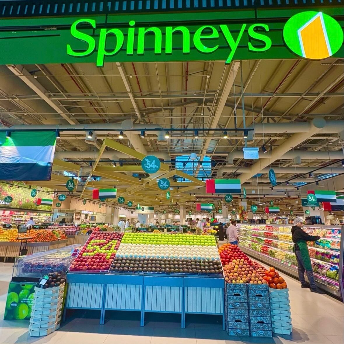 Business Image