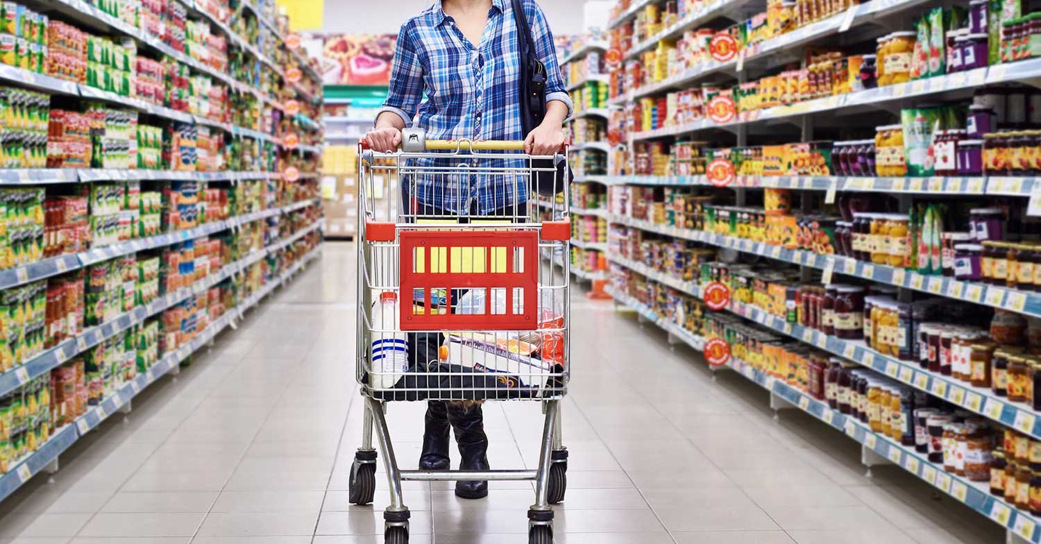Business Image