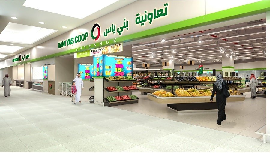 Business Image