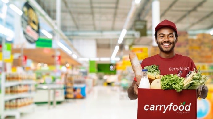 Business Image