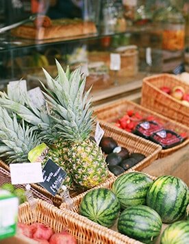 Business Image