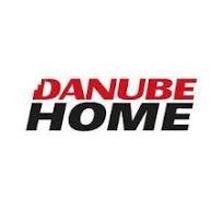 Danube Home Catalog