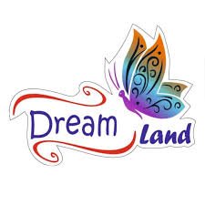 Dream Land Centre