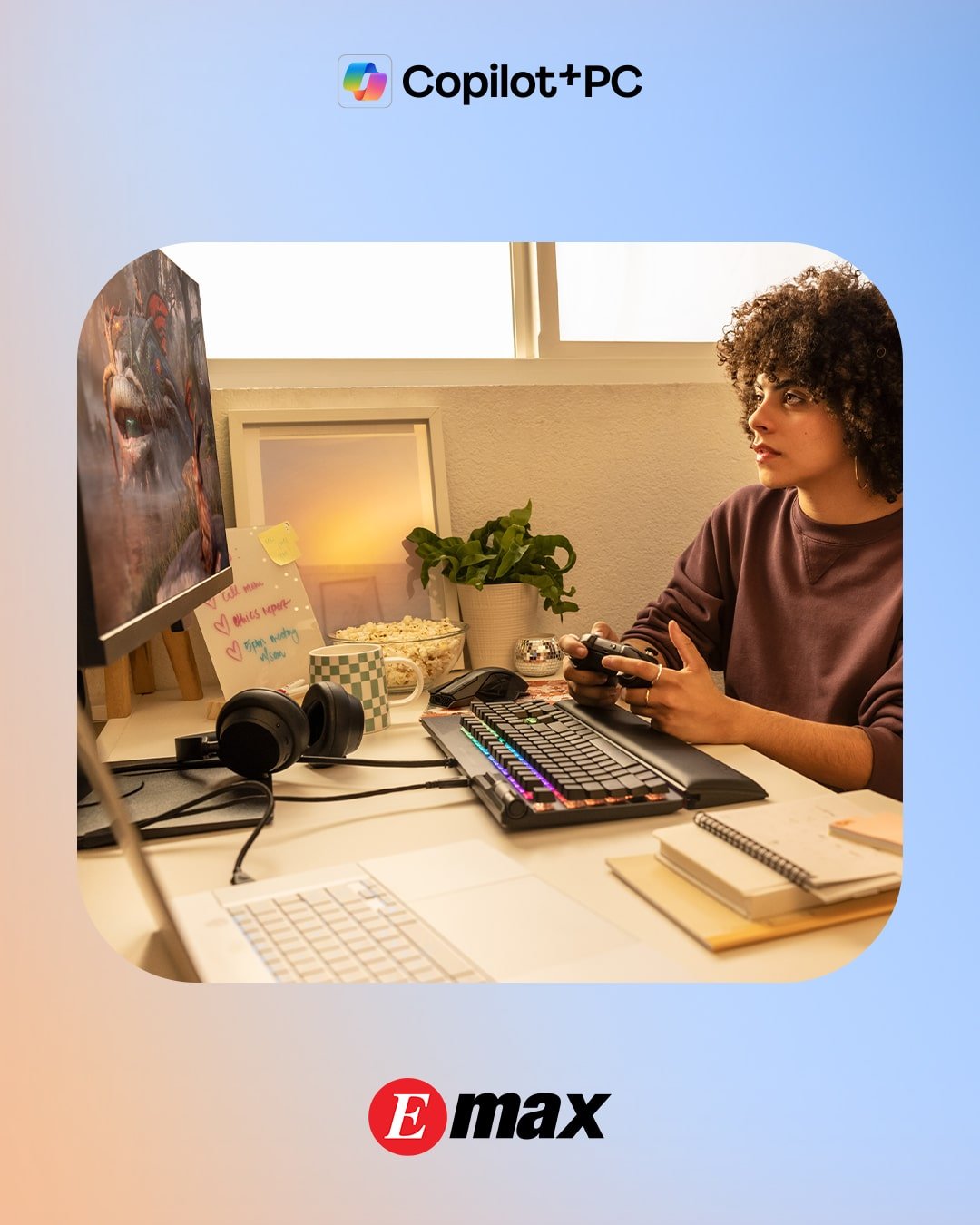Business Image