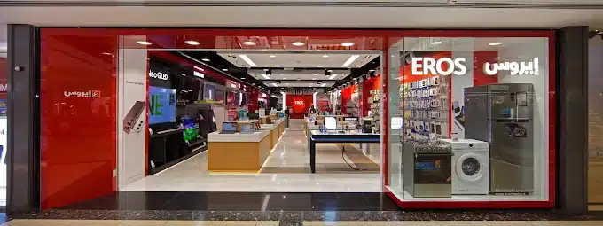 Business Image
