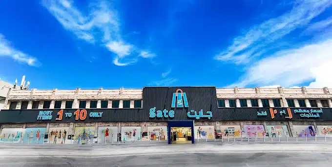 Business Image
