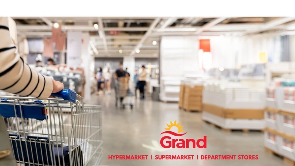 Business Image