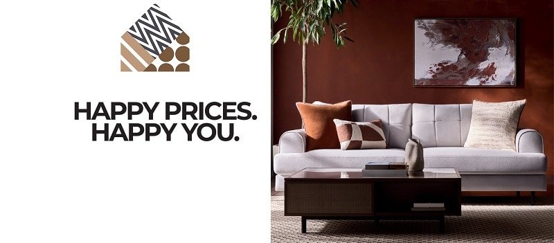 Business Image