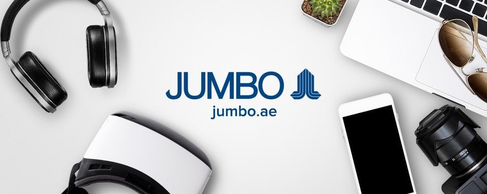 Business Image