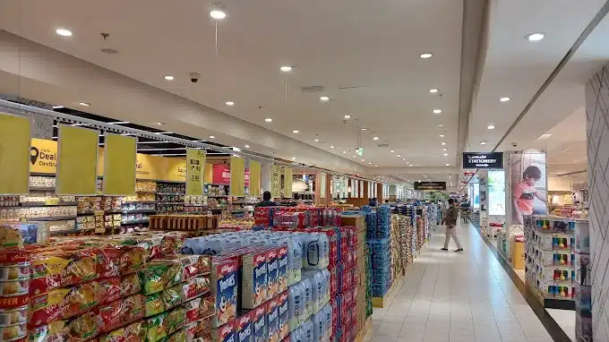 Business Image